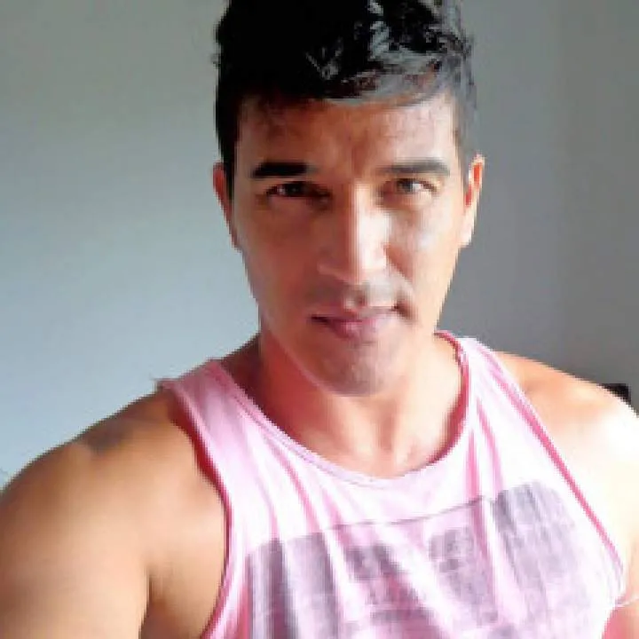 Henry Photo On Jungo Live