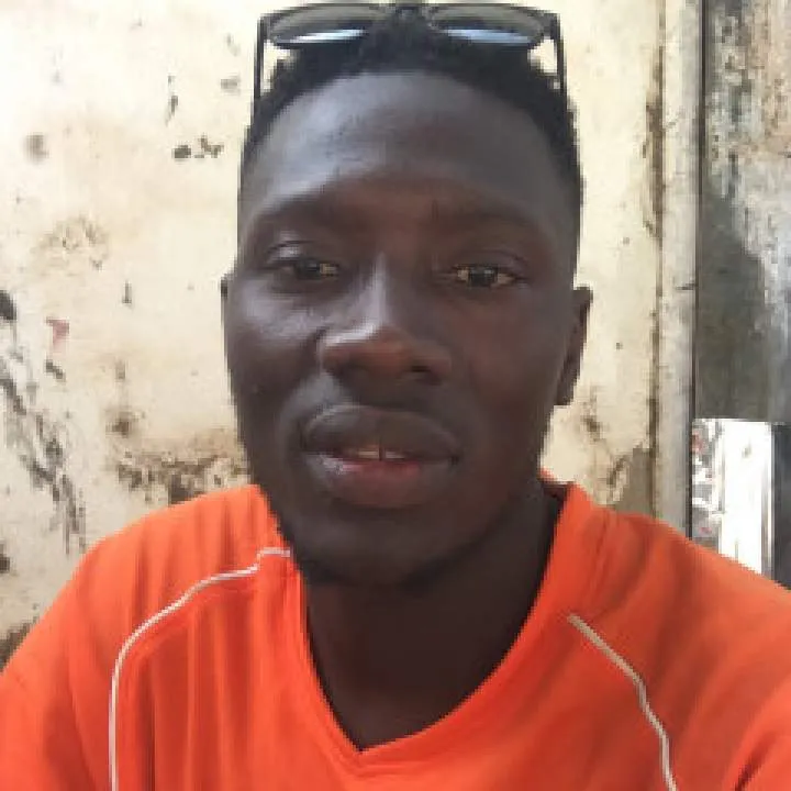 Guest Photo On Jungo Live