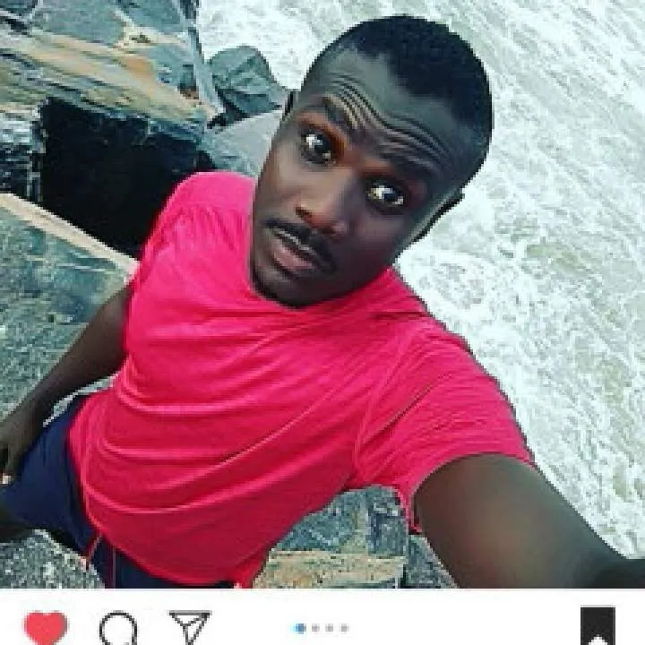 Magical Photo On Jungo Live