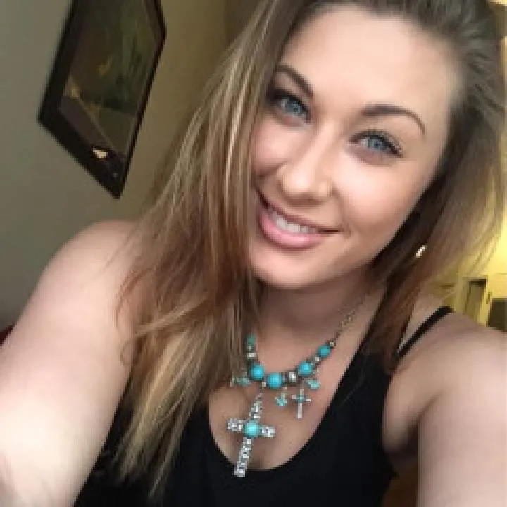 Loved Photo On Jungo Live