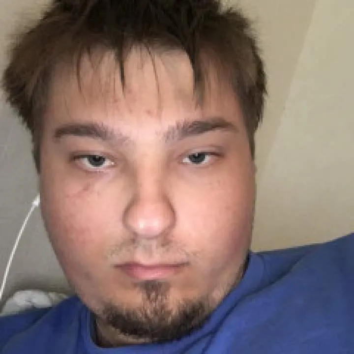 Guest Photo On Jungo Live