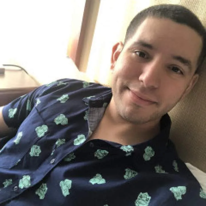 B. M Photo On Jungo Live