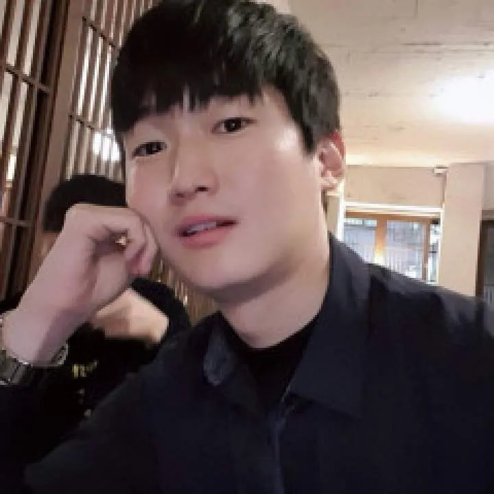 Niran Photo On Jungo Live