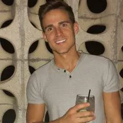 Thomrichards........