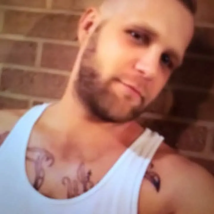 Uknow Photo On Jungo Live