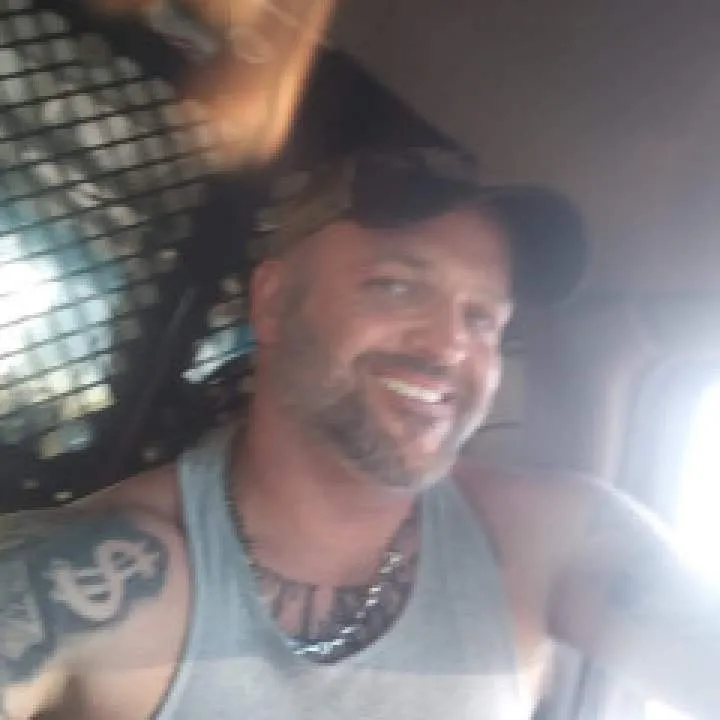 Chachie Photo On Jungo Live