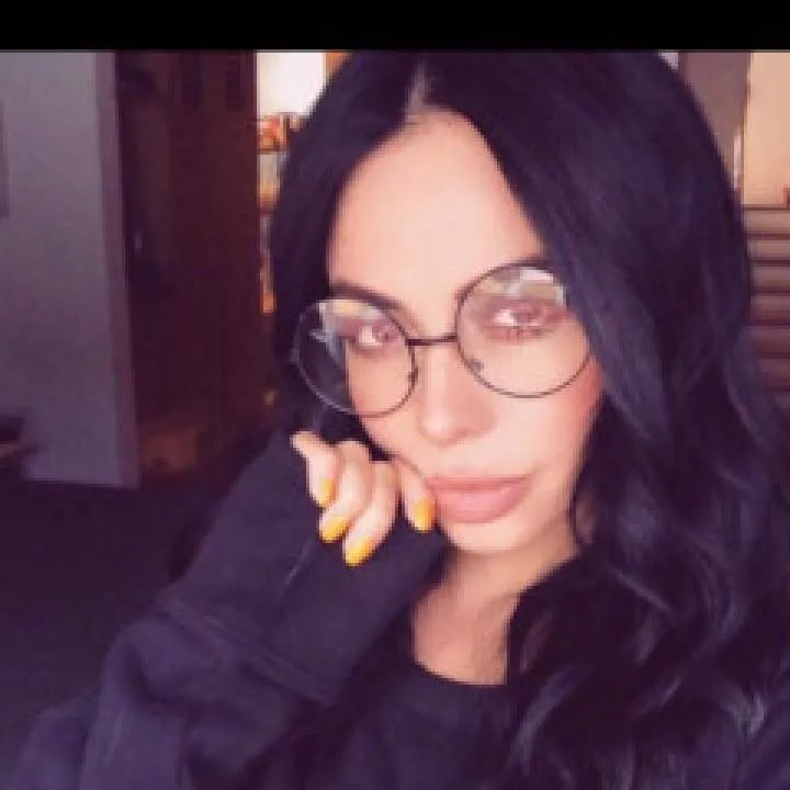 Papito21 Photo On Jungo Live