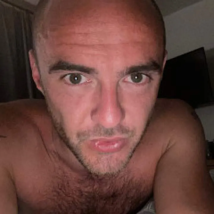 Cairnsy Photo On Jungo Live