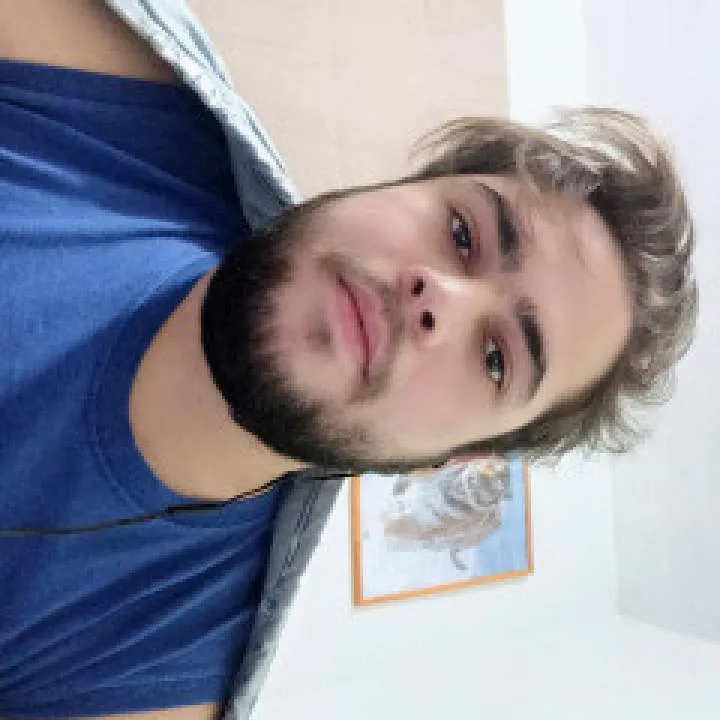 Alemanlt Photo On Jungo Live