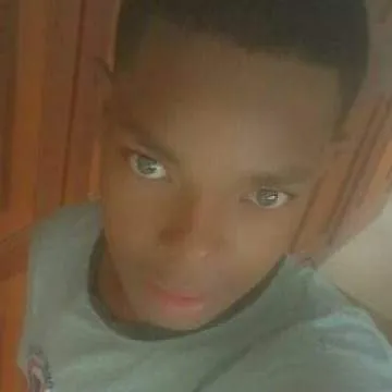 Daniel Photo On Jungo Live