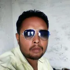 Gagandeep Singh