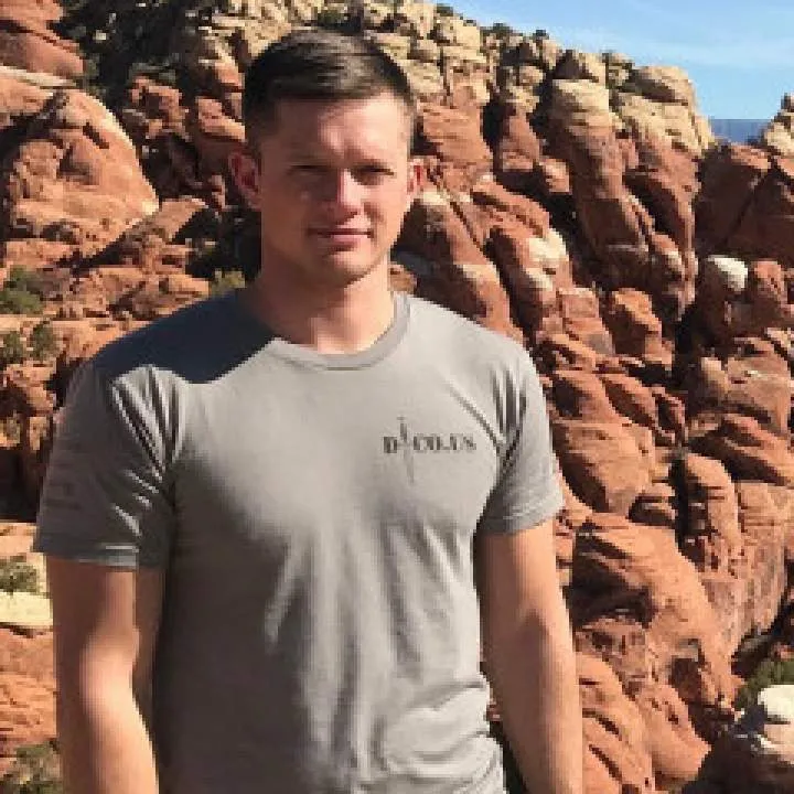 Hally Photo On Jungo Live