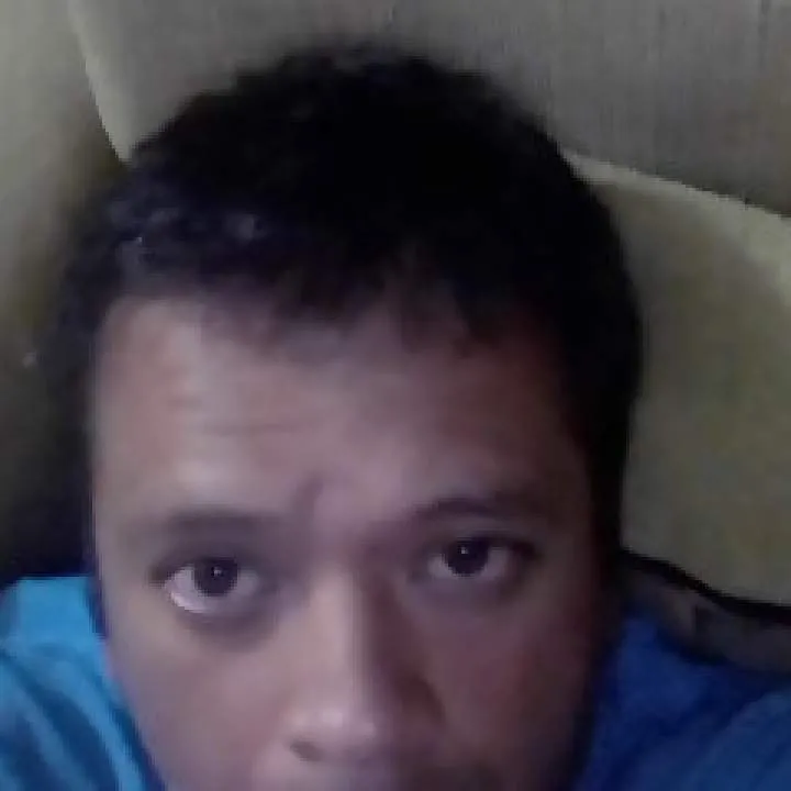 Memo Photo On Jungo Live