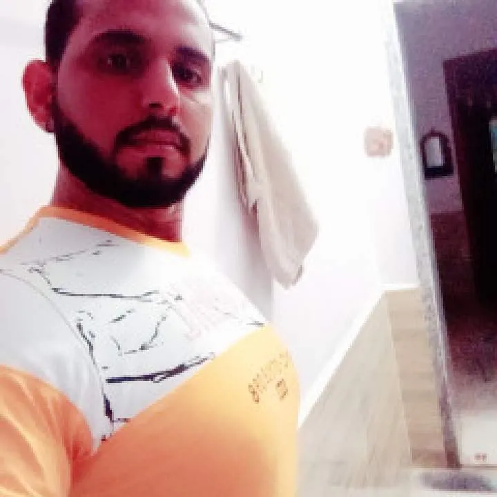 .... Photo On Jungo Live