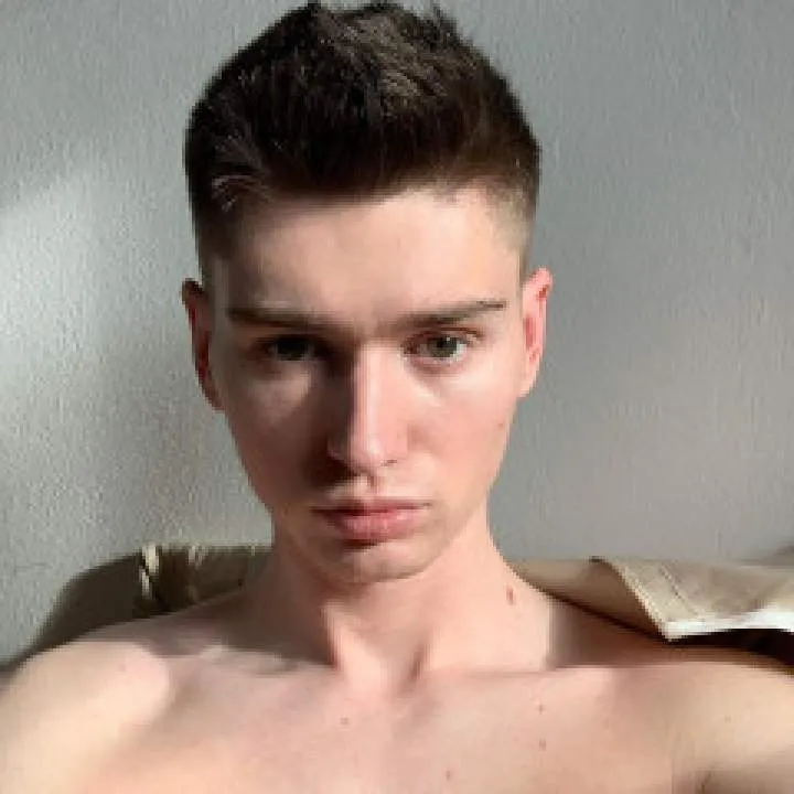 Manchestty Photo On Jungo Live