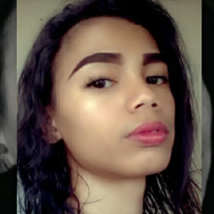 Alexmahinay18 Photo On Jungo Live