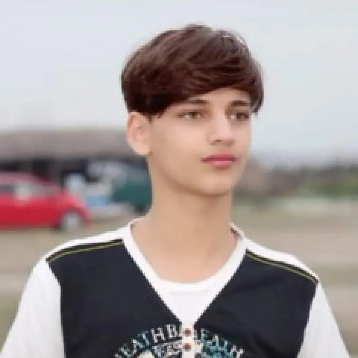 Guest Photo On Jungo Live