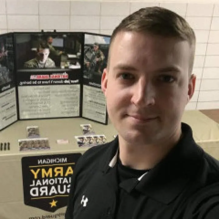 Joshuabr Photo On Jungo Live