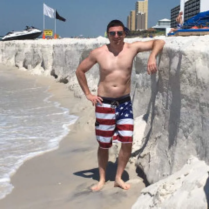 Hubbneedsmore Photo On Jungo Live