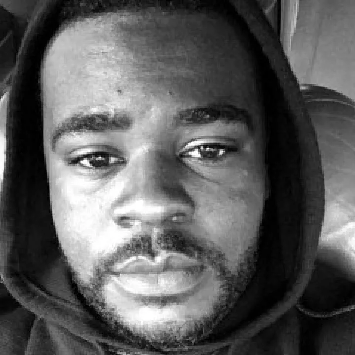 Woodsk Photo On Jungo Live