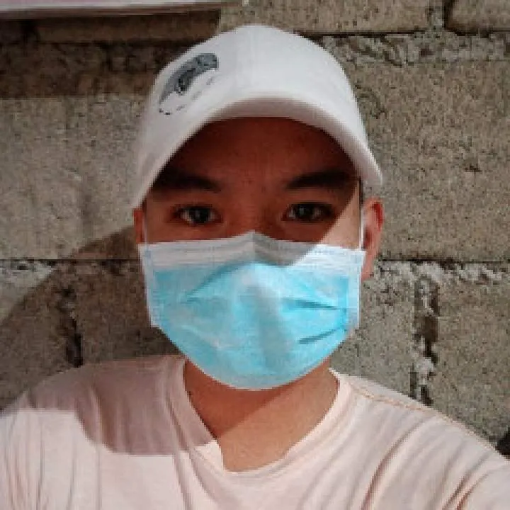 Ryerye........ Photo On Jungo Live