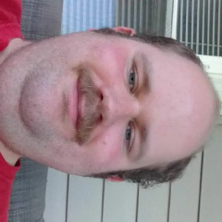 James Bond Photo On Jungo Live