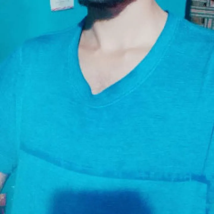 Arvind Photo On Jungo Live