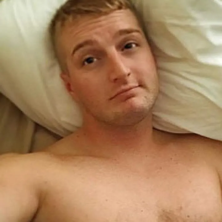 Edwards Photo On Jungo Live