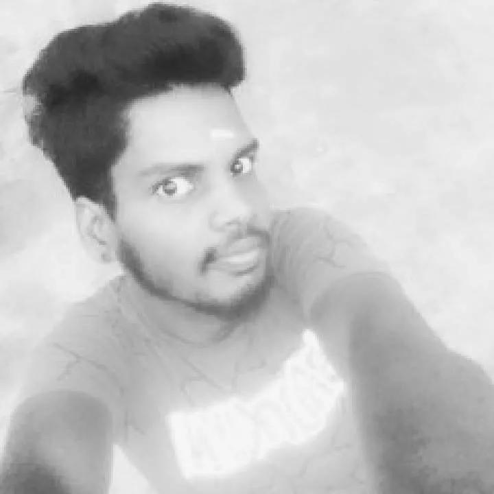 Achu Photo On Jungo Live