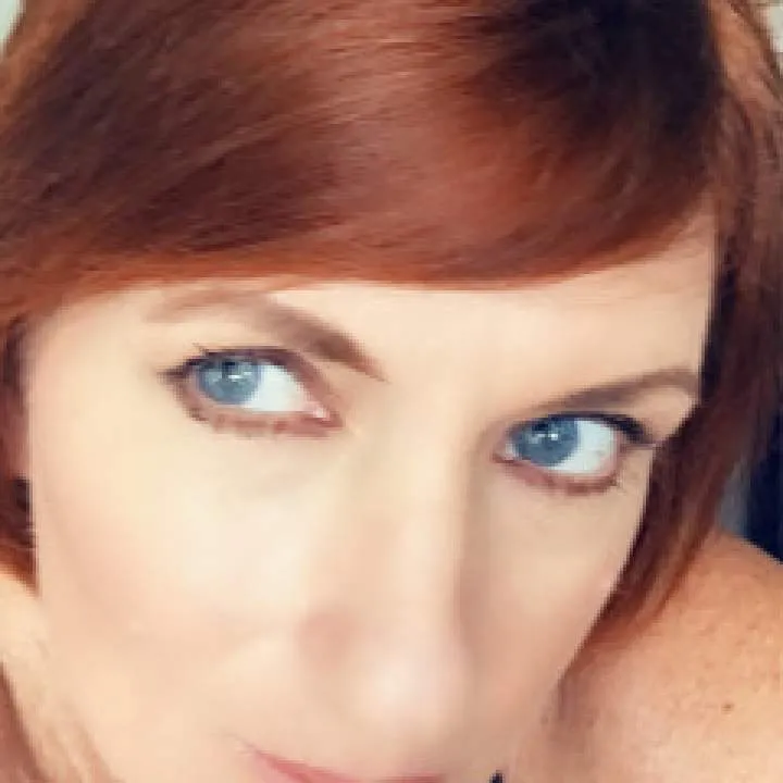 Aprylshwrz Photo On Jungo Live