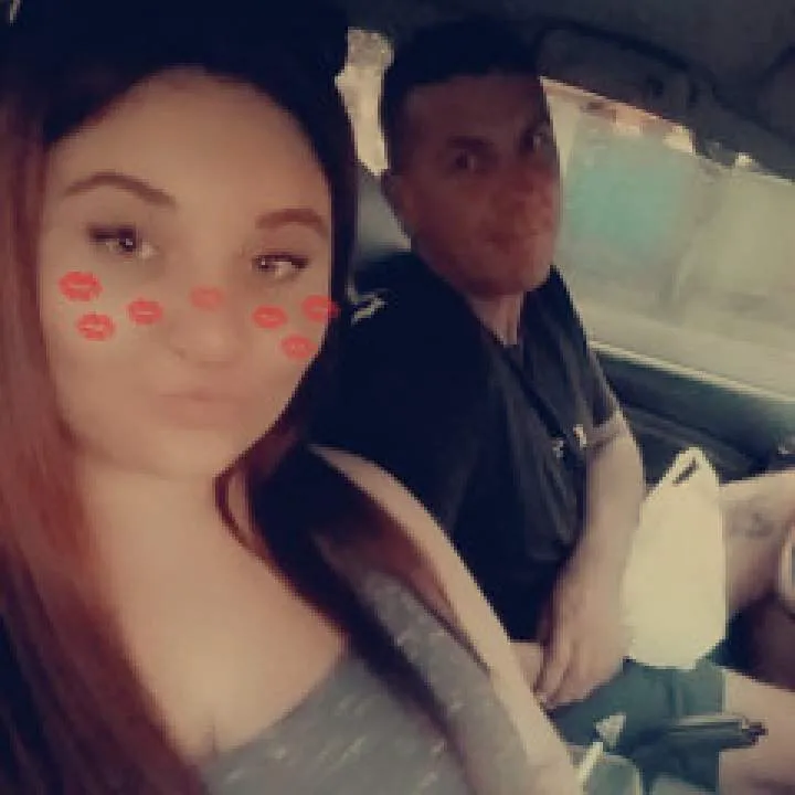 Newbies77 Photo On Jungo Live