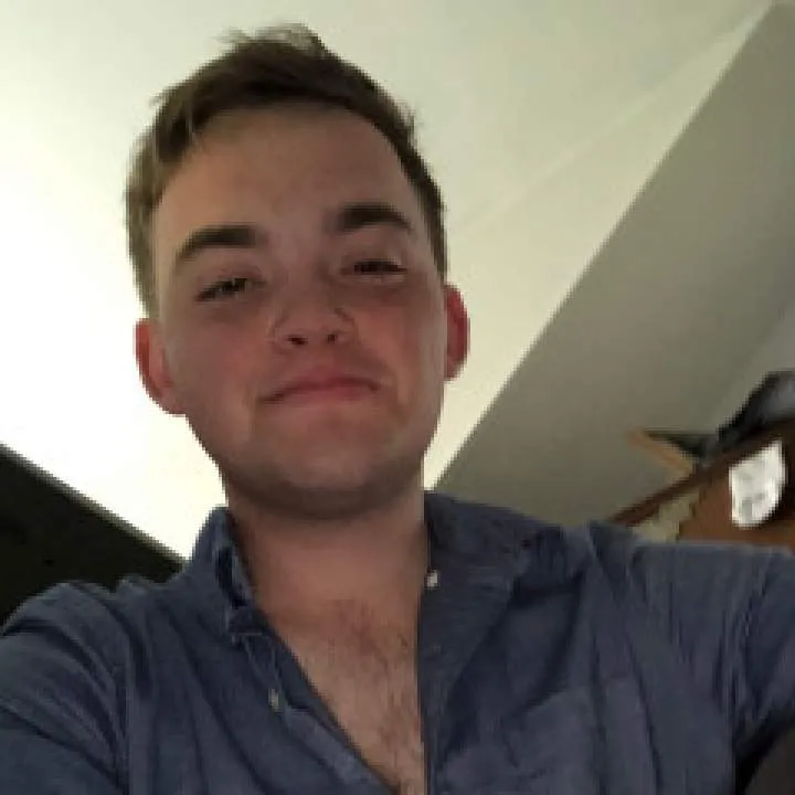 Guest Photo On Jungo Live