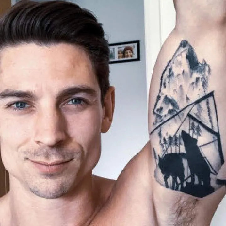 Dw Photo On Jungo Live