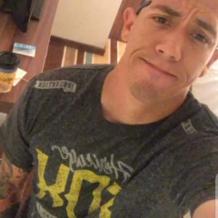 Beng Photo On Jungo Live