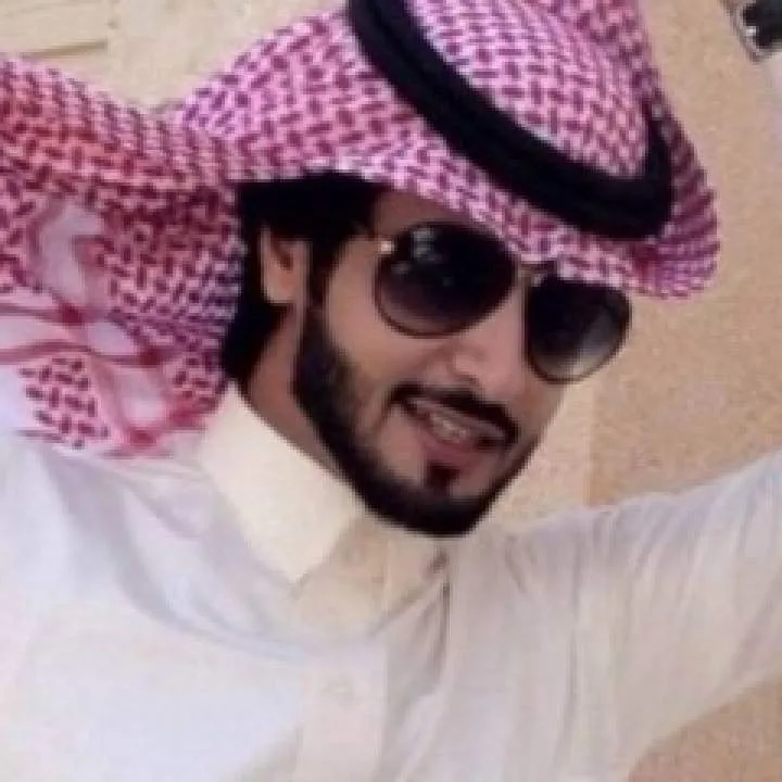 الزعيم العالمي 💙 Photo On Jungo Live