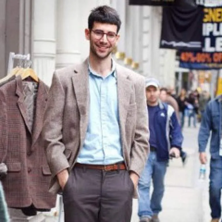 Monica Photo On Jungo Live