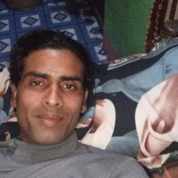 Mahadev Photo On Jungo Live