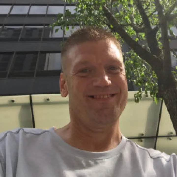 Wildthing Photo On Jungo Live