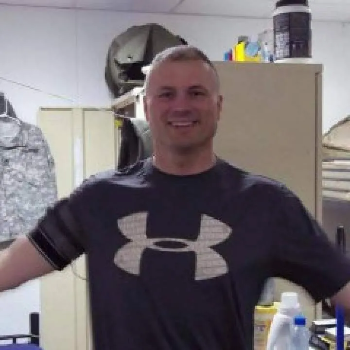 Becker Photo On Jungo Live