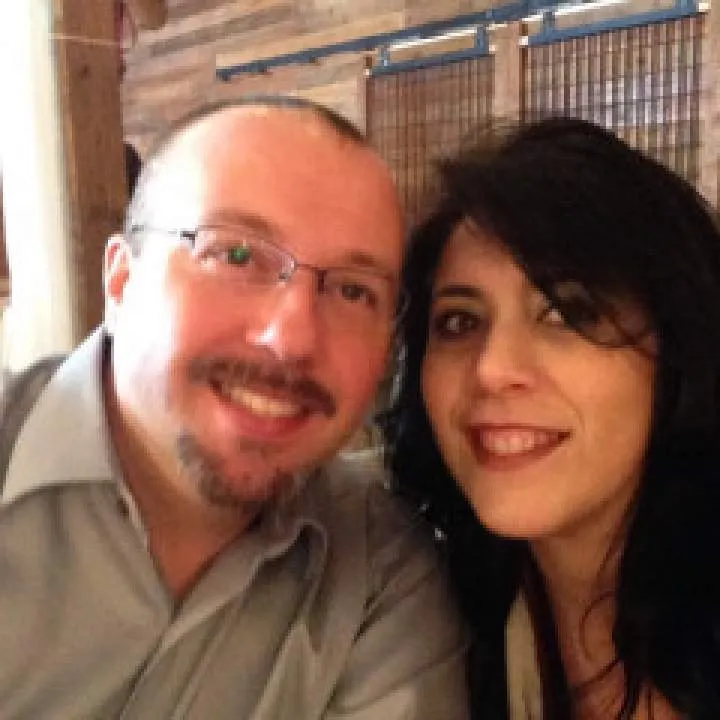 Jandshell4fun Photo On Jungo Live