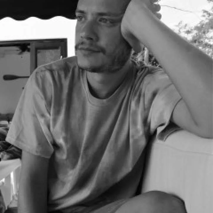 Willibog Photo On Jungo Live