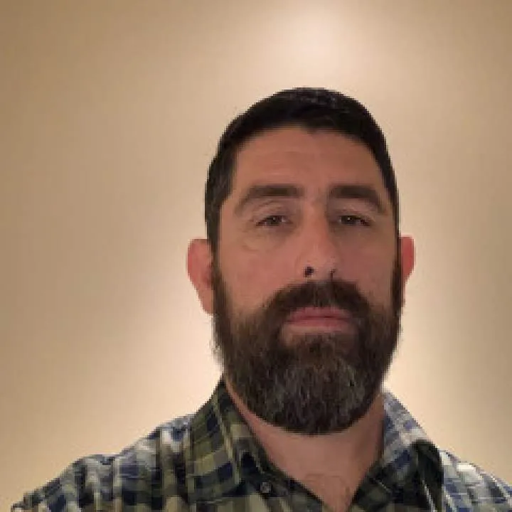 Hotspur Photo On Jungo Live