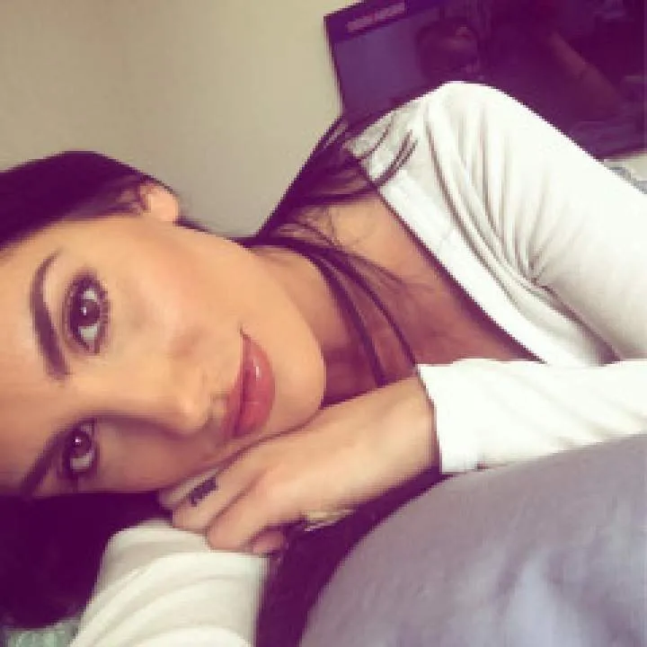 Guest Photo On Jungo Live