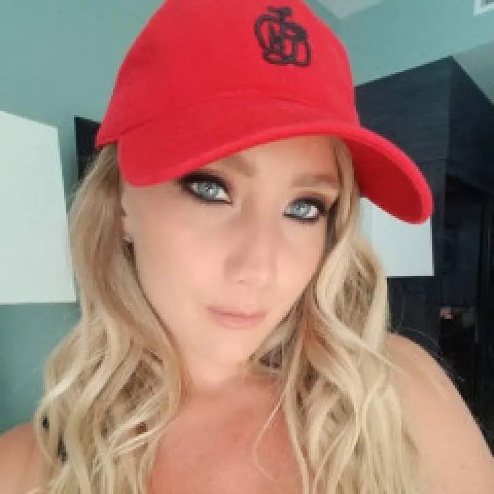 Susan Photo On Jungo Live