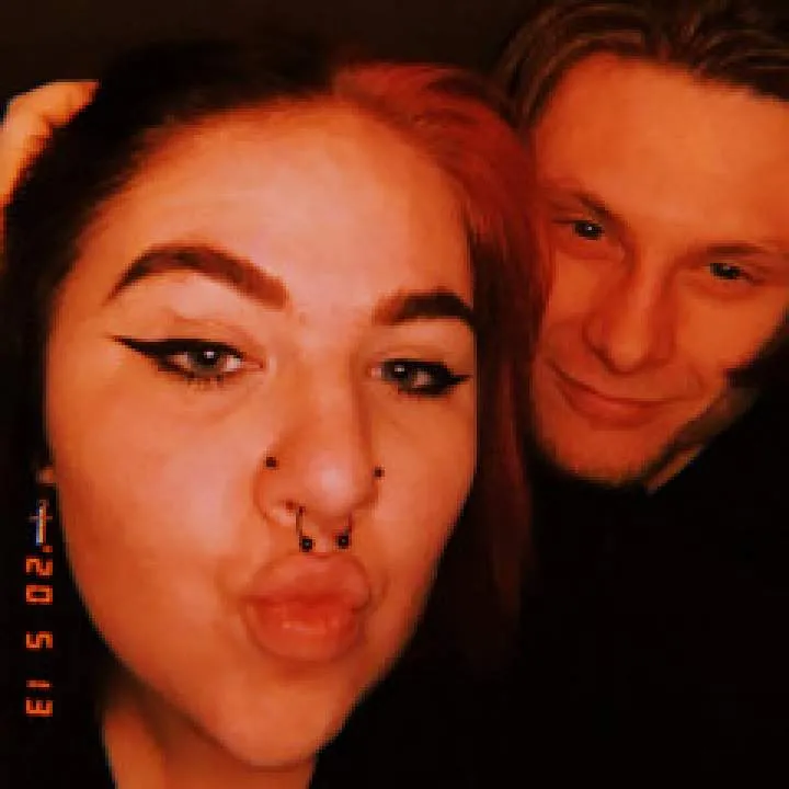 Kinky Liz Photo On Jungo Live