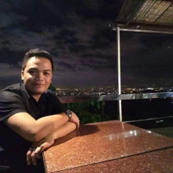 Rnan Photo On Jungo Live