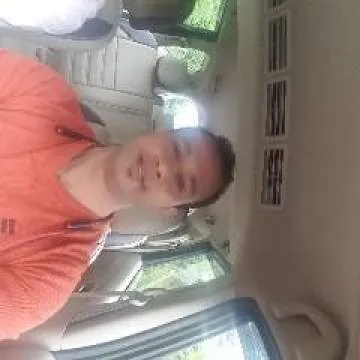 Cherry Photo On Jungo Live