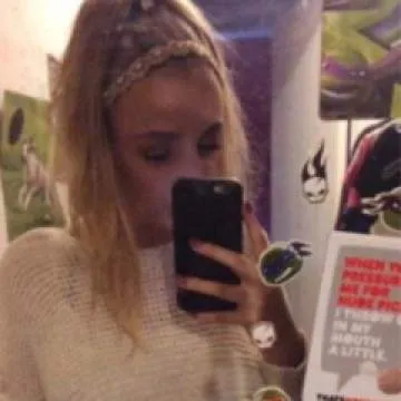 Guest Photo On Jungo Live