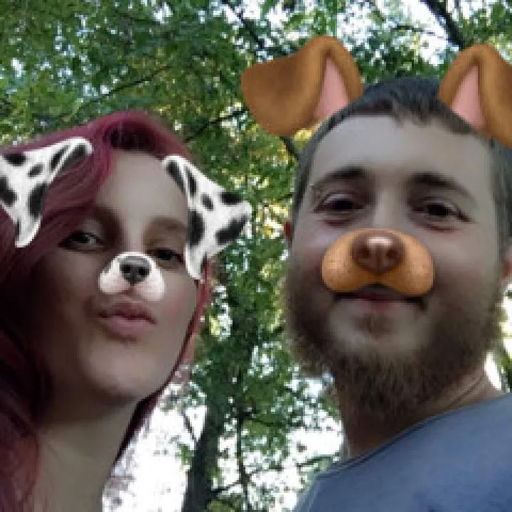 Dhayes26 Photo On Jungo Live