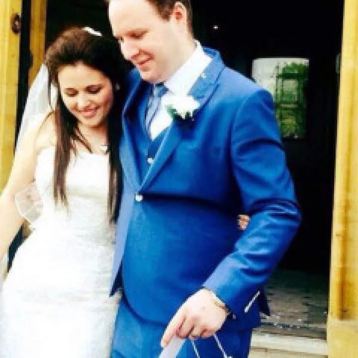 Guest Photo On Jungo Live